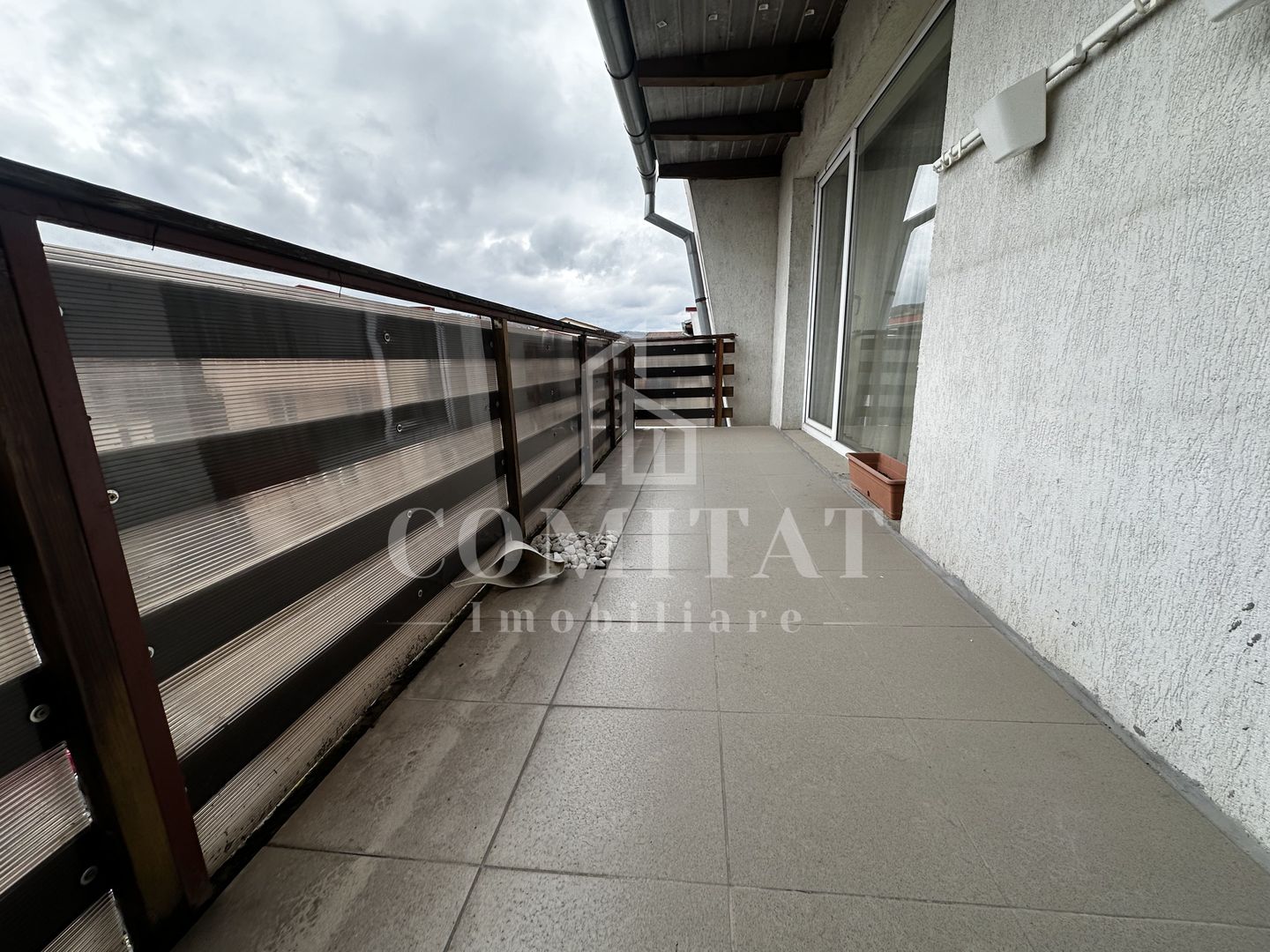 Apartament 2 camere | Parcare | Eroilor - Floresti - Poză 12