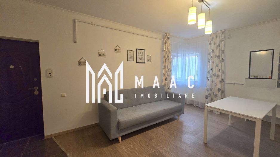 Apartament 3 Camere | Parter | 54MPU | Tilisca - Poză 2