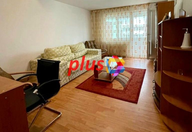 Apartament cu doua camere, zona Astra 52 mp - Poză 1