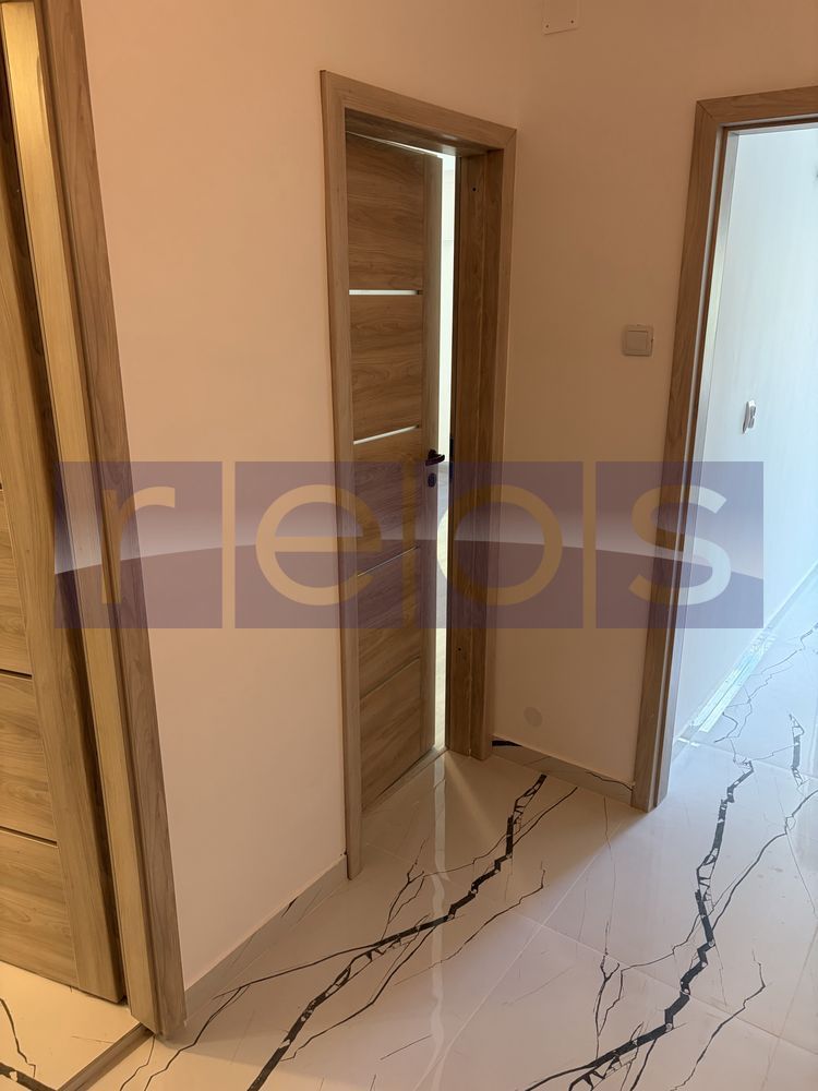 GARSONIERA DECOMANDATA | MALL VITAN | IMOBIL 1988 | ACTE LA ZI | - Poză 7