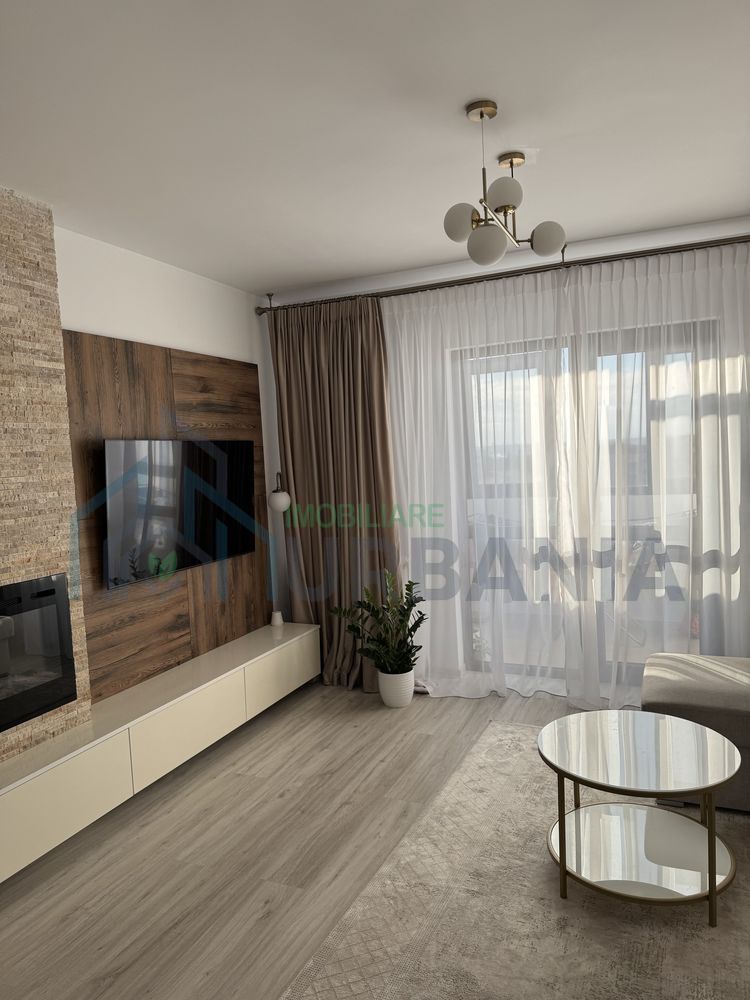 !#! apartament cu 3 camere - Poză 1