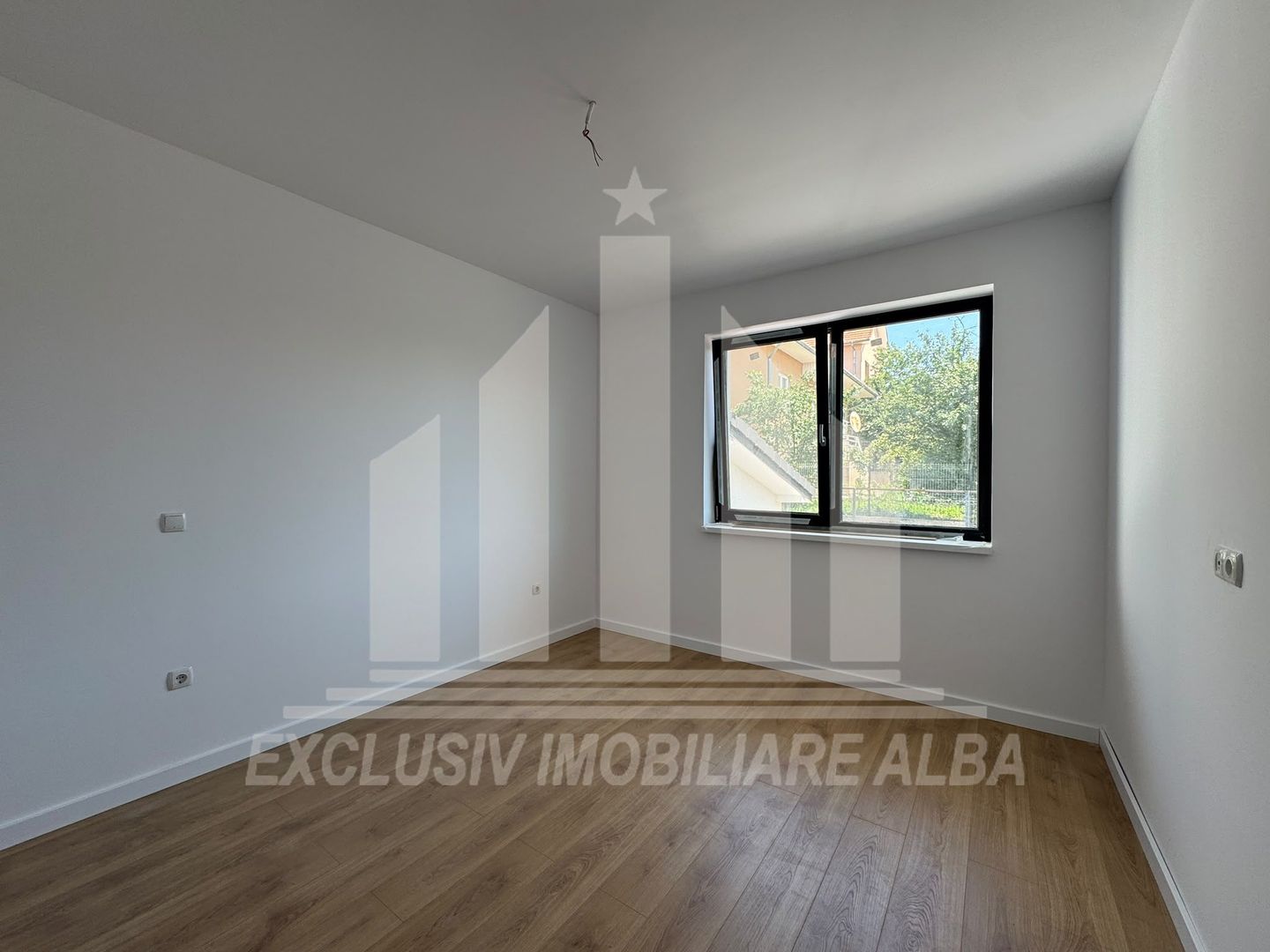 Casa tip duplex | 121 mp | 315 mp teren | Casa noua 2026 | Recea - Poză 7