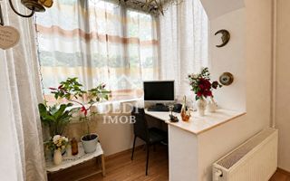Apartament 2 camere de vânzare in zona Rogerius, Oradea - Poză 5