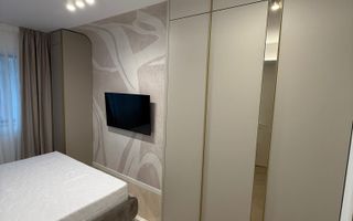 Apartament | 3 camere | Cortina North | Pipera - Poză 6