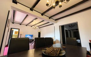 4-room apartment ***140sqm*** // University area - Poză 9