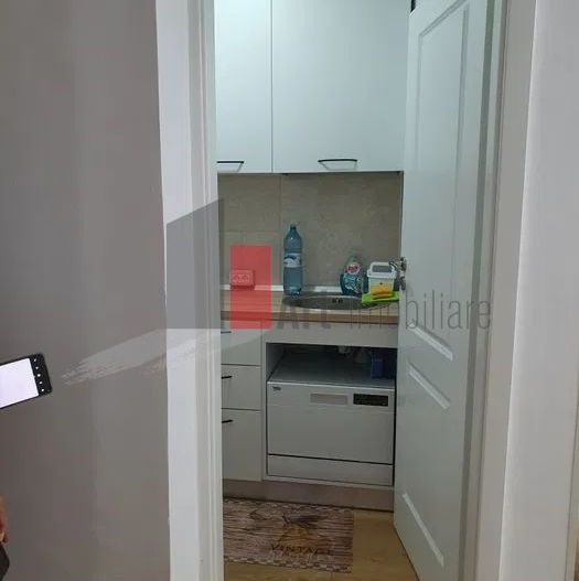 Apartament 1 camera Dr Taberei-Favorit - Poză 6