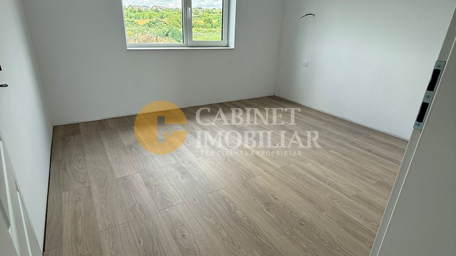 🏡 Vilă Premium Valea Adâncă, Zona 5 Drumuri 🏡 - Poză 19