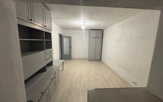 APARTAMENT 4 CAMERE | 84 MP | BOXĂ 40 MP+POD | 113 000 Euro | Suceava - Poză 10