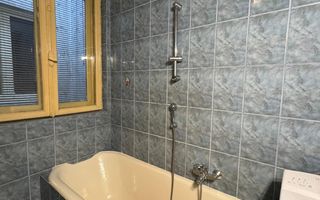 3 CAMERE || Kiseleff - Poză 24