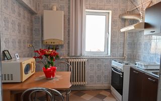 Apartament cu 2 camere de închiriat | Decomandat | Comision 0% - Poză 6