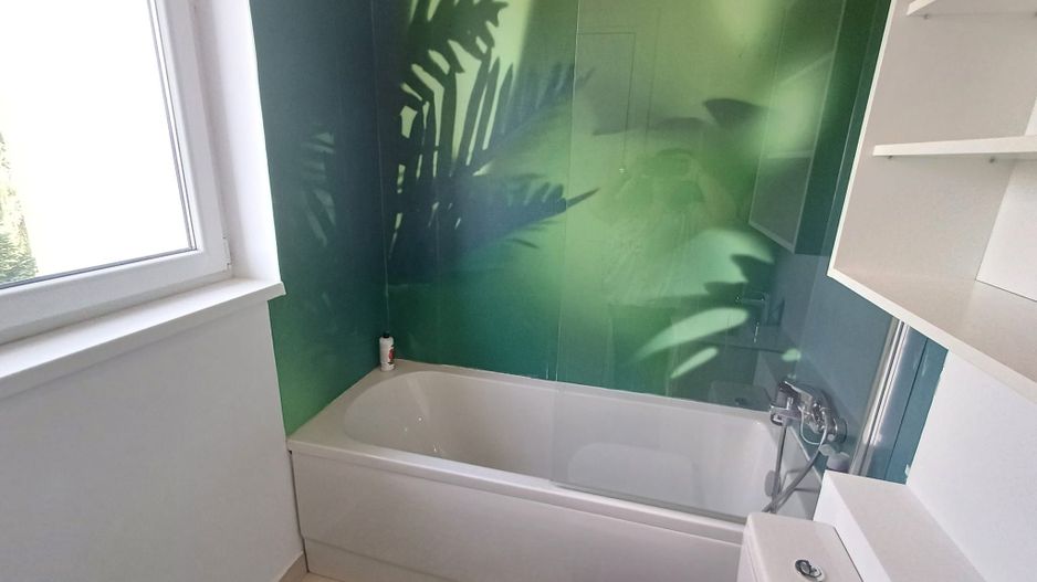 Apartament 3 camere Central District Fizicienilor Camil Ressu I.O.R. - Poză 15