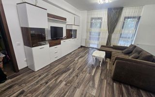 AP. 2 CAMERE- METALURGIEI, CENTRALA PROPRIE, BUCATARIE INCHISA, MODERN - Poză 1
