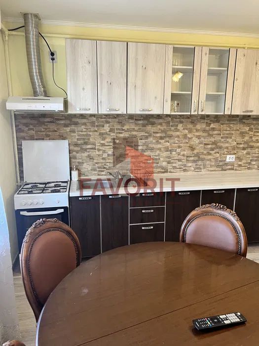 Apartament 2 camere | Zona Sagului - Shopping City - Poză 2