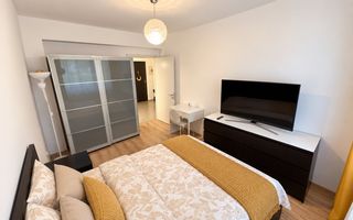 Apartament 2 camere Otopeni | 2 Balcoane | Loc de parcare inclus - Poză 4
