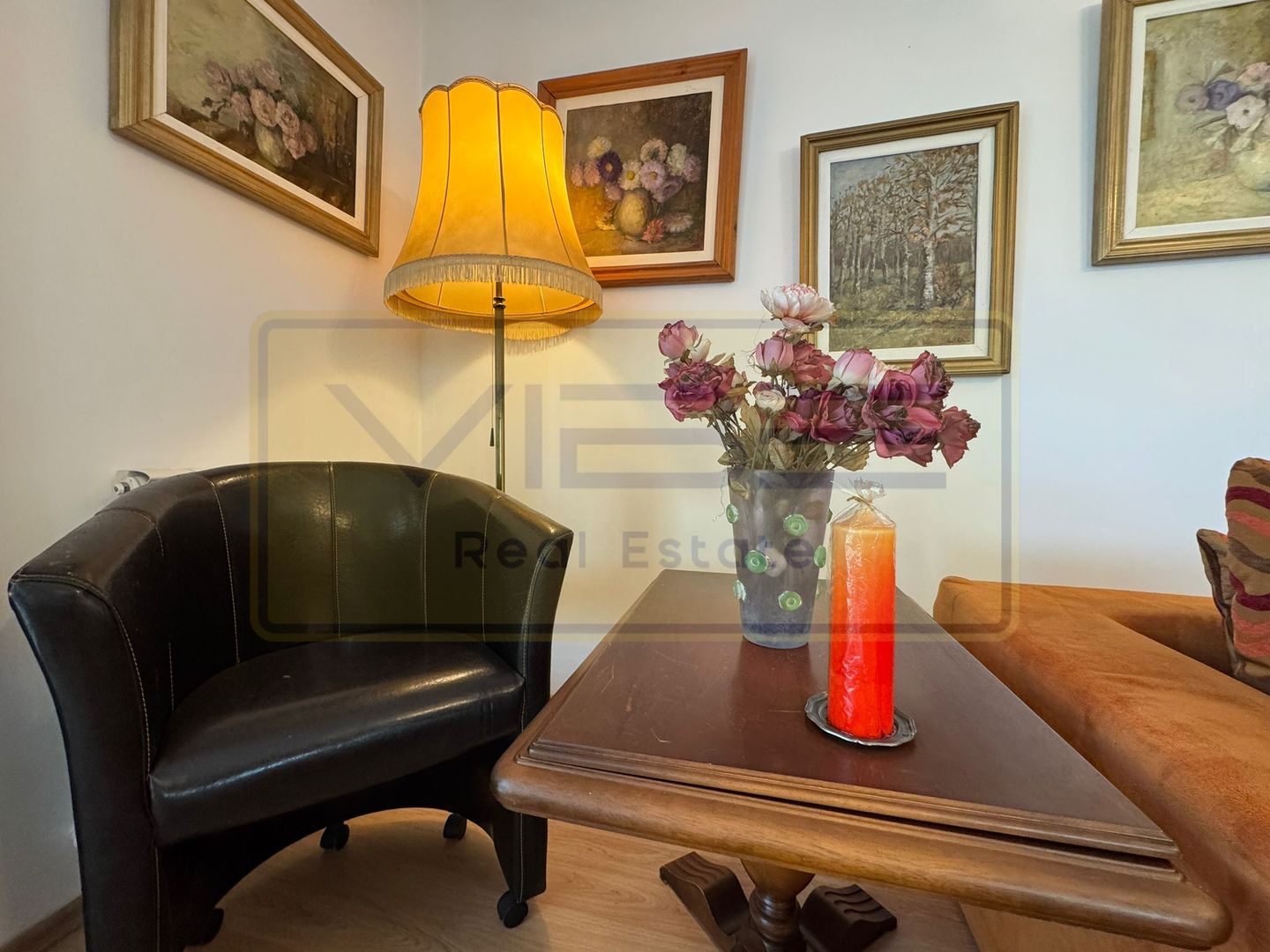 Apartament 2 camere Tatarasi -Green Park - Poză 7