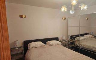 Vanzare apartament cu 3 camere, Tiglina 1, et. 2, Pret 86.000 EURO - Poză 6