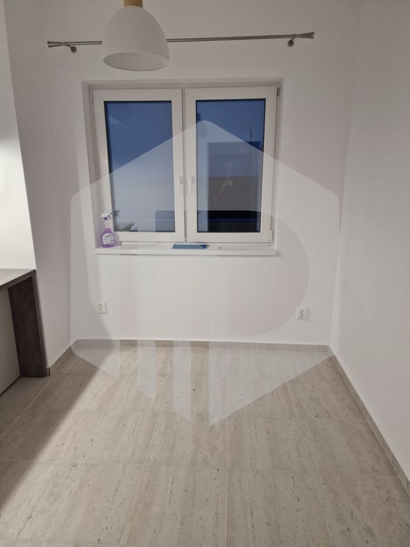 Apartament 2 camere pe Doamna Stanca/ Mega Image- Etaj 1- Lux - Poză 3