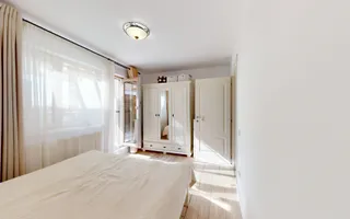 FERDINAND - Veris Residence | 2 camere + terasa 56mp bloc 2022 - Poză 16