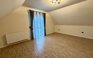 Casa de inchiriat | Zona Stupinii Noi | Brasov - Poză 25