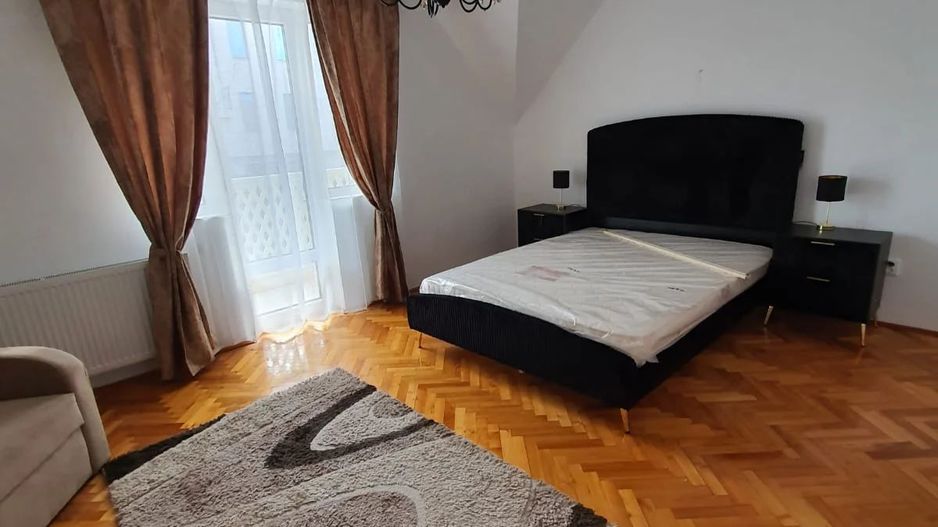 Novara Imobiliare - Poză 8