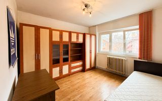 Apartament decomandat, etaj 1, Între lacuri - Poză 2