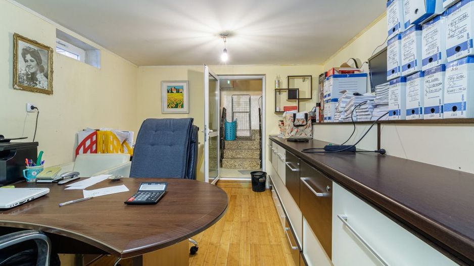 Spatiu comercial versatil - Poză 14