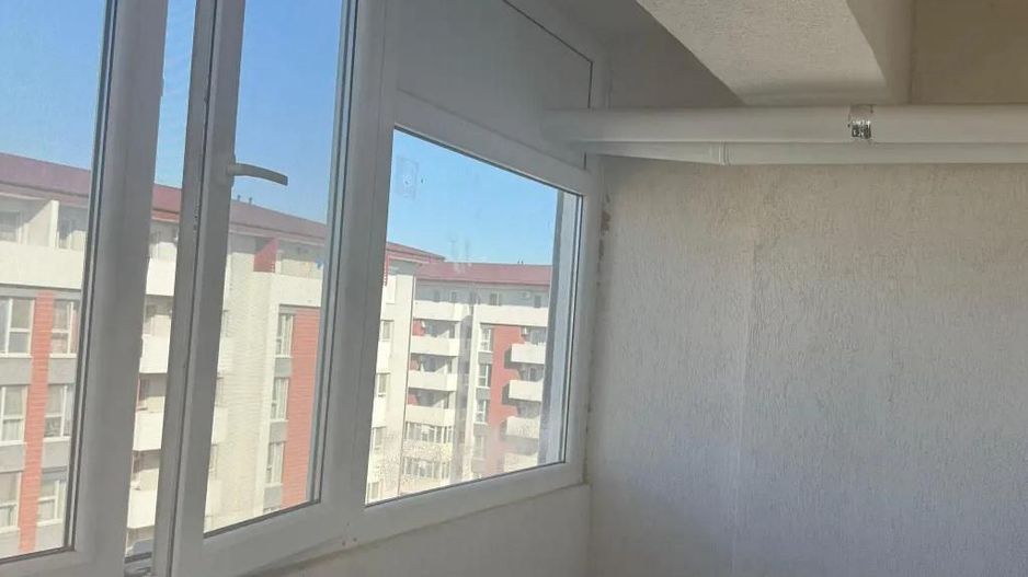 AP. 2 CAMERE POPESTI-LEORDENI, PET-FRIENDLY, CENTRALA PROPRIE,  AC - Poză 4