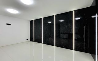 Spatiu comercial - 760 mp # plus-imo.ro - Poză 3