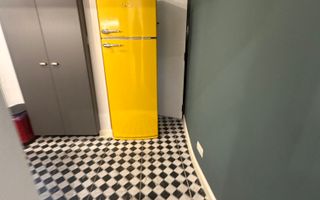 4 camere ultracentral pe Calea Victoriei – LUX - Poză 21