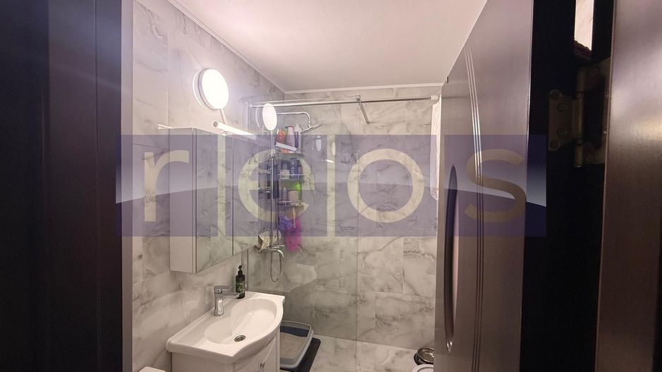 VANZARE 3 CAMERE BRANCOVEANU | MOBILAT| UTILAT | PERFECT PENTRU  FAMILII | - Poză 7