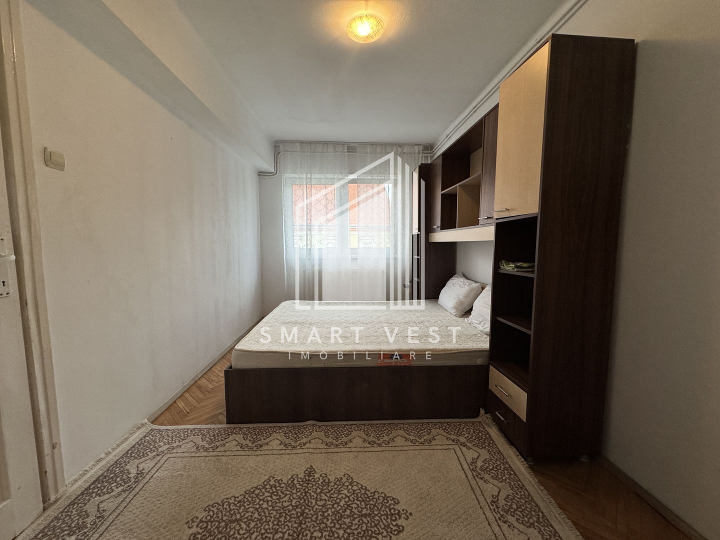 Apartament de inchiriat 2 camere | Zona ultracentrala - Poză 5
