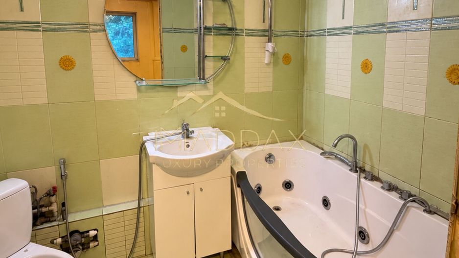 Apartament 2 camere * 52.5 mp* // Turda – Domenii - Poză 5