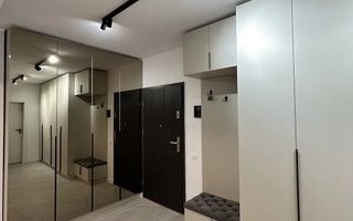 Inchiriere apartamemt 2 camere Smart Lujerului - Poză 7