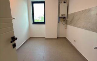 Galata- 3 Camere Decomandat +Loc De Parcare - 68Mp - Bloc 2025 - Poză 2