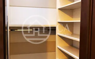 Casa cu 4 camere de inchiriat in  Santandrei, Bihor - Poză 22