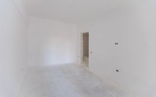 Tomis Nord - Vanzare apartament cu 2 camere decomandate, bloc nou. - Poză 11