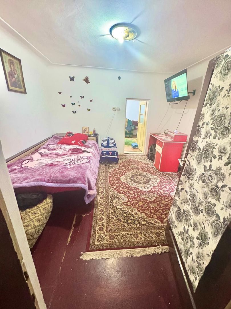 Casa de vanzare - Str Victor babes - Poză 7