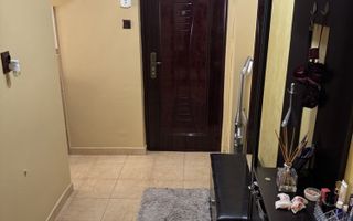 BRASADAS vinde ap 2 cam etaj 2/4 Micro 15. - Poză 5