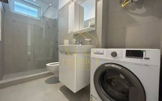 Apartament de Lux cu 2 camere I Complexul Studentesc - Poză 4