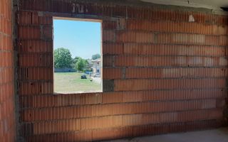 Casa individuala Timisoara -Calea Urseni ,Comision 0% - Poză 7