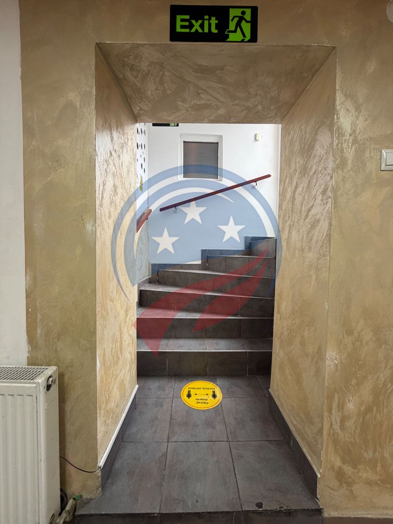 Chirie spatii 50 MP stradal - Poză 3