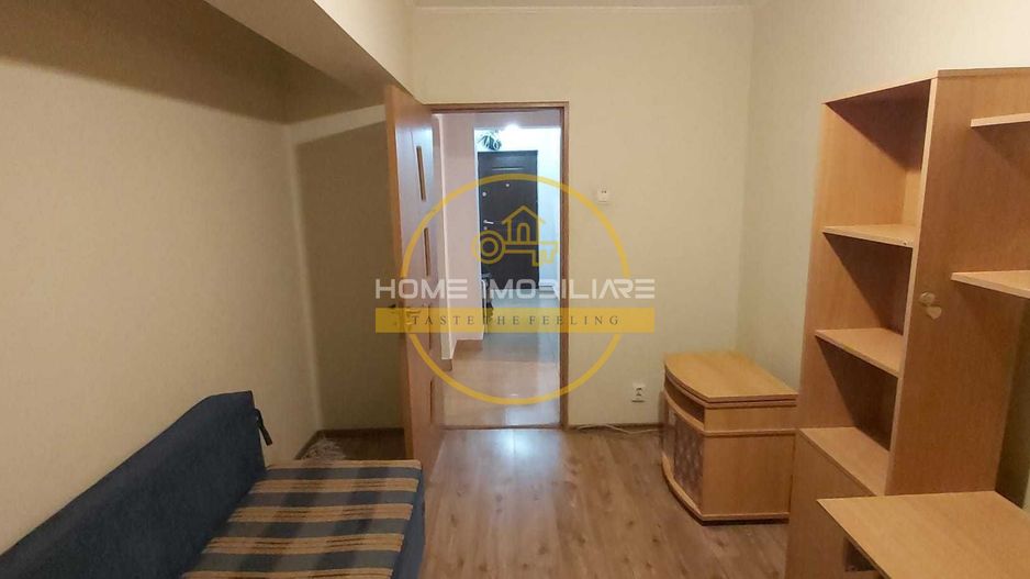Apartament 3 cam. Decomandat, et.3/8 70 MP Dacia - Statia Bicaz - Poză 2