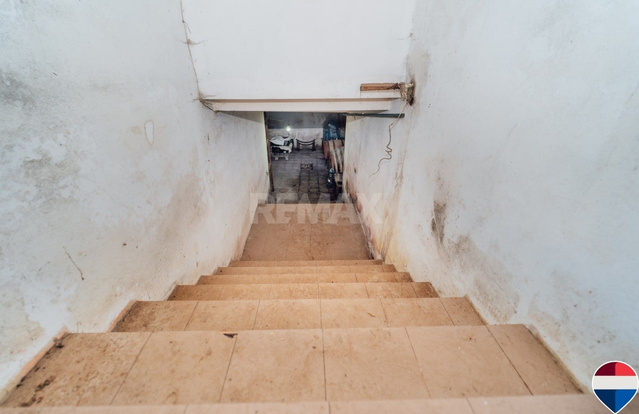 Casă de vânzare, Obileni, Hîncești ,185 m² ,16 ari, 2 garaje - Poză 25
