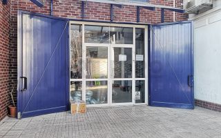 Zero comision, 460mp imobil polivalent birouri, showroom, productie - Poză 1