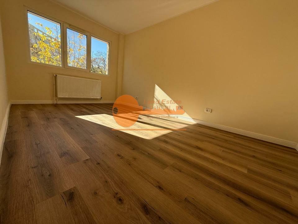 Apartament 4 camere complet renovat – lângă Parcul IOR - Poză 4