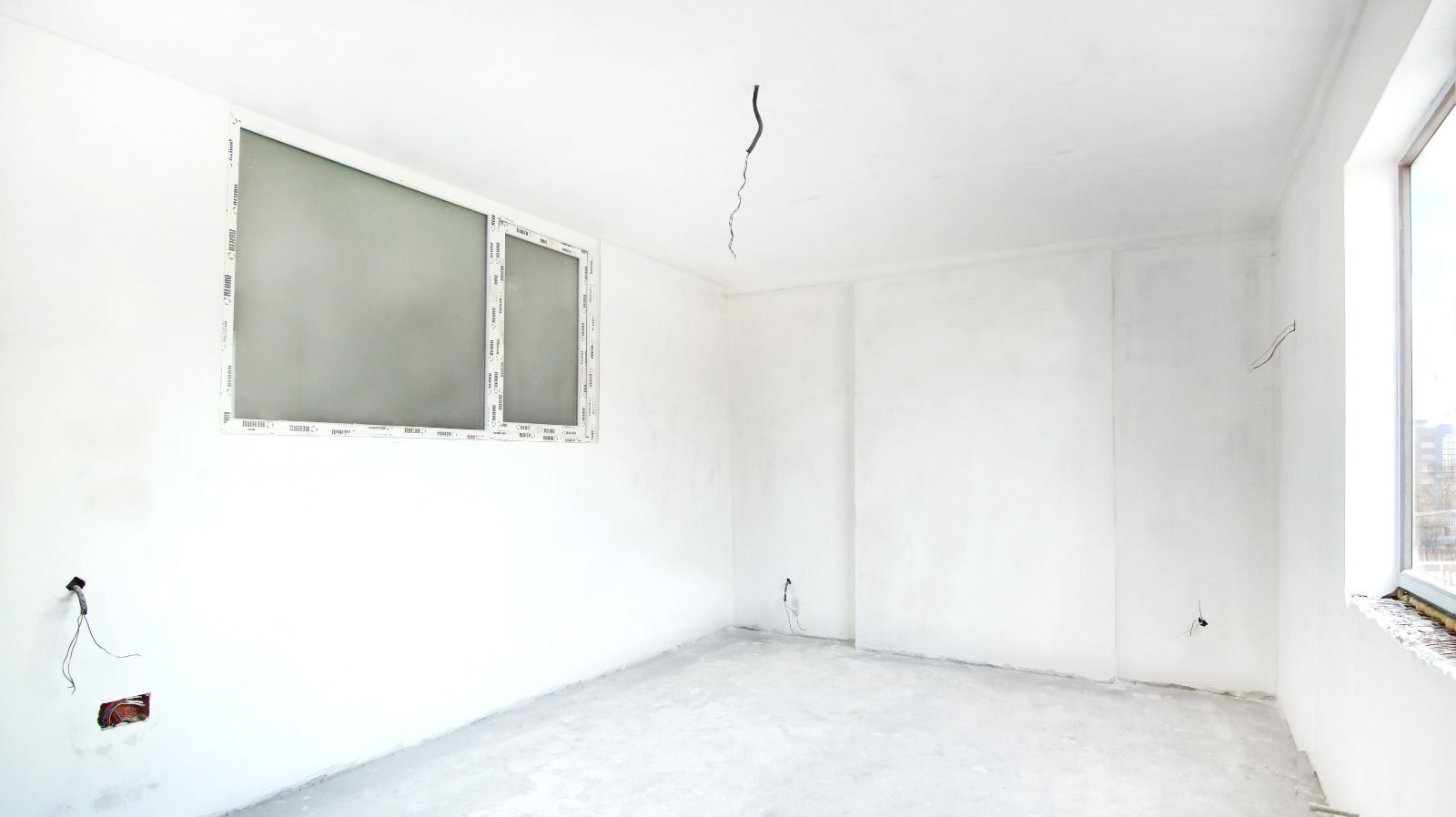 Studio 45mp Bloc Nou Str. Barsanesti - Militari - Sector 6 Comision 0% - Poză 6