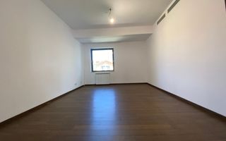 APARTAMENT SUPERB CU 4 DORMITOARE  LA  INCHIRIERE LANGA PARC HERASTRAU - Poză 12