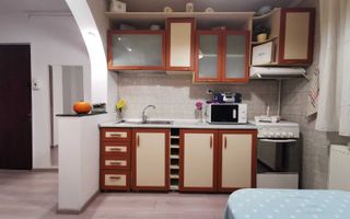 Apartament 2 camere metrou Timpuri Noi | Scoala gimnaziala 97 - Poză 5