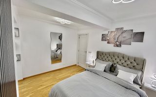 Apartament 2 camere de vanzare***72mp***Lux***Baneasa // Sisesti - Poză 16