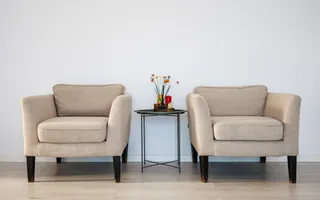 Apartament 2 camere, Dumbravita – Etaj 1 | Loc Parcare inclus | Comision 0% - Poză 31